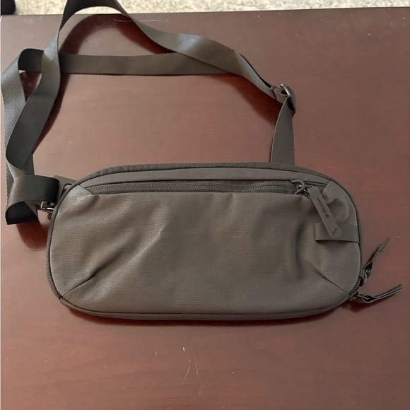 Fyro Citta Sling 1L